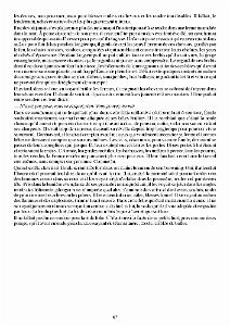 SERSOU VASTE PLAINE DES PLATEAUX ALGERIEN DE EDGAR CHAUVIN_000075